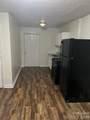 3805 Miriam Drive - Photo 4