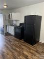 3805 Miriam Drive - Photo 5