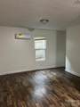 3805 Miriam Drive - Photo 6