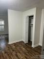 3805 Miriam Drive - Photo 7