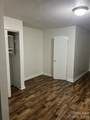 3805 Miriam Drive - Photo 8