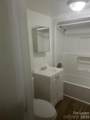 3805 Miriam Drive - Photo 9