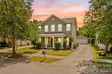 11148 Heritage Green Drive - Photo 1
