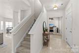 11148 Heritage Green Drive - Photo 2