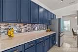 11148 Heritage Green Drive - Photo 11