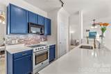 11148 Heritage Green Drive - Photo 12