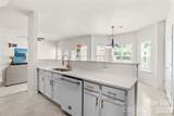 11148 Heritage Green Drive - Photo 13