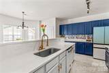 11148 Heritage Green Drive - Photo 14