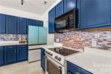 11148 Heritage Green Drive - Photo 15