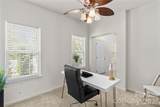 11148 Heritage Green Drive - Photo 17