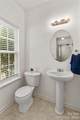 11148 Heritage Green Drive - Photo 18