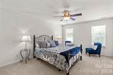 11148 Heritage Green Drive - Photo 19