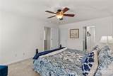 11148 Heritage Green Drive - Photo 20