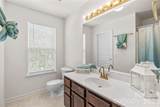 11148 Heritage Green Drive - Photo 21