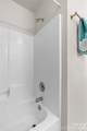 11148 Heritage Green Drive - Photo 22