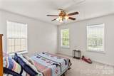 11148 Heritage Green Drive - Photo 24