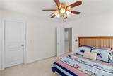 11148 Heritage Green Drive - Photo 25