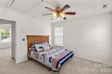 11148 Heritage Green Drive - Photo 26