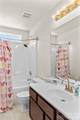 11148 Heritage Green Drive - Photo 27