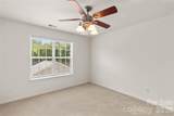11148 Heritage Green Drive - Photo 28