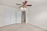 11148 Heritage Green Drive - Photo 29