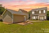 11148 Heritage Green Drive - Photo 30
