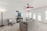 11148 Heritage Green Drive - Photo 4