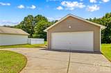 11148 Heritage Green Drive - Photo 31