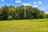 11148 Heritage Green Drive - Photo 33
