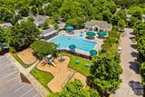 11148 Heritage Green Drive - Photo 34