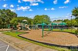 11148 Heritage Green Drive - Photo 36