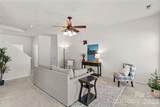 11148 Heritage Green Drive - Photo 5