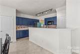 11148 Heritage Green Drive - Photo 7