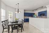 11148 Heritage Green Drive - Photo 8