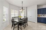 11148 Heritage Green Drive - Photo 10