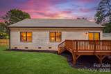 4704 Murrayhill Road - Photo 3