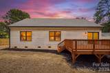 4704 Murrayhill Road - Photo 4