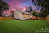 4704 Murrayhill Road - Photo 5