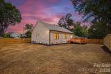 4704 Murrayhill Road - Photo 6