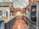 334 Willow Top Lane - Photo 14