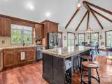 334 Willow Top Lane - Photo 15