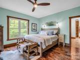 334 Willow Top Lane - Photo 22
