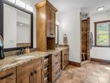 334 Willow Top Lane - Photo 24