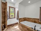 334 Willow Top Lane - Photo 25