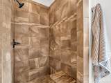 334 Willow Top Lane - Photo 26