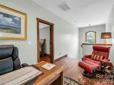 334 Willow Top Lane - Photo 28