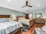 334 Willow Top Lane - Photo 29