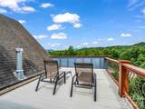334 Willow Top Lane - Photo 32