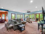 334 Willow Top Lane - Photo 34