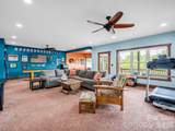 334 Willow Top Lane - Photo 35